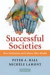 Successful Societies -- Bok 9780521516600