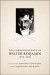 The Correspondence of Walter Benjamin, 1910-1940 -- Bok 9780226042381