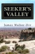 Seeker's Valley: Bend of the Rimrock -- Bok 9780972391122