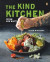 Kind Kitchen -- Bok 9781432311414