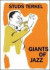 Giants Of Jazz -- Bok 9781565849990