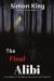 The Final Alibi -- Bok 9780244541132