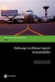 Pathways to African Export Sustainability -- Bok 9780821395592
