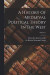 A History Of Medival Political Theory In The West; Volume 1 -- Bok 9781016446983