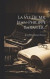 La Vie De Mr. Jean-philippe Baratier... -- Bok 9781020113819