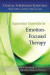 Supervision Essentials for Emotion-Focused Therapy -- Bok 9781433823589