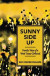 Sunny Side Up: Family Tales of a West Texas Girlhood -- Bok 9781511528924