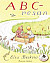 ABC-resan -- Bok 9789163841002