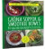 Gröna soppor & smoothie bowls : 90 vegetariska recept -- Bok 9789176172223