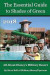 The Essential Guide to Shades of Green 2018: Your Guide to Walt Disney World's Military Resort -- Bok 9780999637418