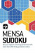 Mensa Sudoku -- Bok 9781802791839
