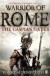 Warrior of Rome IV: The Caspian Gates -- Bok 9780141046167