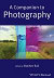 A Companion to Photography -- Bok 9781405195843