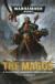 The Magos -- Bok 9781784967024