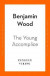 The Young Accomplice -- Bok 9780241438244