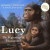 Lucy -- Bok 9781094102689