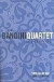 The Bandini Quartet -- Bok 9781841954974