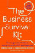 The Business Survival Kit -- Bok 9780241447390