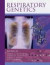 Respiratory Genetics -- Bok 9780340814321