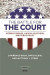 Battle for the Court -- Bok 9780813940359