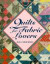 Quilts for Fabric Lovers -- Bok 9780914881872