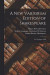 A New Variorum Edition of Shakespeare: The Tempest. 1892 -- Bok 9781015560093