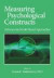 Measuring Psychological Constructs -- Bok 9781433806919