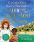 Alfie and the Angel of Lost Things -- Bok 9781529051209
