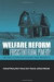 Welfare Reform in Persistent Rural Poverty -- Bok 9780271028781