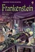 Frankenstein -- Bok 9780746089446