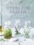 Art of Herbs for Health -- Bok 9780857835277
