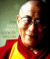 The Dalai Lama's Book of Wisdom -- Bok 9780722539552