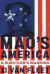 Mao's America -- Bok 9781546006305