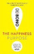 The Happiness Purpose -- Bok 9781785040870