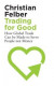 Trading for Good -- Bok 9781786996046