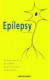 Epilepsy: Pocketbook -- Bok 9781853177507