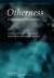 Otherness -- Bok 9783631635742