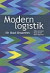 Modern Logistik : För Ökad Lönsamhet -- Bok 9789147064892