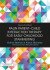 Palin Parent-Child Interaction Therapy for Early Childhood Stammering -- Bok 9781351122337