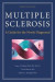 Multiple Sclerosis -- Bok 9781934559697