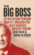 The Big Boss : så tog Stefan Persson H&M ut i världen och blev Sveriges rikaste person -- Bok 9789113099590
