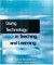 Using Technology in Teaching and Learning -- Bok 9780749425166
