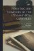 Four English Comedies of the 17th and 18th Centuries -- Bok 9781015029439