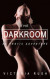 The Dark Room -- Bok 9781777389116