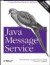 Java Message Service -- Bok 9780596522049