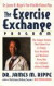 The Exercise Exchange Program -- Bok 9780671794538