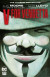 V for Vendetta -- Bok 9781779511195
