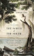 The North of the South -- Bok 9780820362519