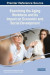Examining the Aging Workforce and Its Impact on Economic and Social Development -- Bok 9781668463512