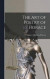 The Art of Poetry of Horace -- Bok 9781015705159